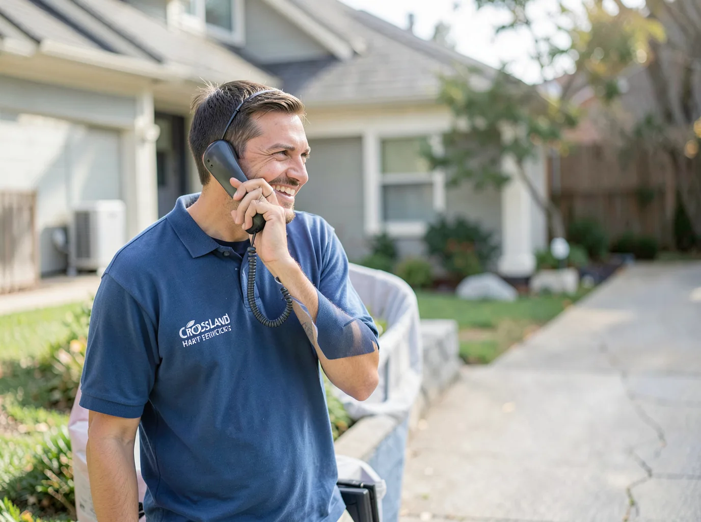 Heat Pump Installation Oxford, NC FAQs